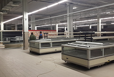 Евроторг г. Борисов 2015