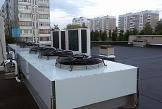 Евроторг г. Могилев июнь 2015