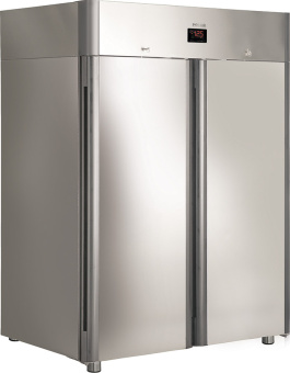 Холодильный шкаф CB114-Gm