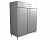 Холодильный шкаф RF1120 Сarboma