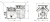 Компрессор поршневой DMZL RFC-4VD-20.2