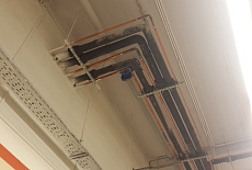 Евроторг г. Борисов 2015