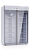 Холодильный шкаф D1.0-SL с канапе