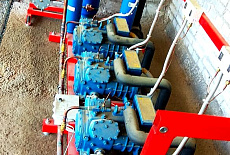 ИХФИС, ЧПТУП, 2018