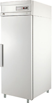 Холодильный шкаф МКВ-0,7