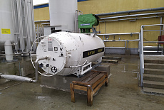 БелАЗ, ОАО, 2019