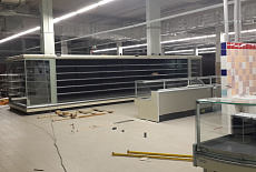 Евроторг г. Борисов 2015