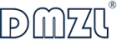 DMZL
