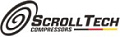 ScrollTech