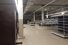 Евроторг г. Борисов 2015