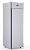 Холодильный шкаф R0.7-Sc c кассетой