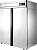 Холодильный шкаф CV114-G