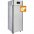 Холодильный шкаф CS107-Meat Тип 2