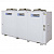 Чиллер - агрегат для охлаждения жидкости HZC 31S04001F