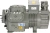 Компрессор поршневой DMZL 6WG-50.2