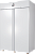 Холодильный шкаф ШХФ-1000-КГП
