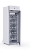 Холодильный шкаф D0.5-SL с канапе