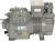 Компрессор поршневой DMZL 4VG-30.2