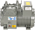 Компрессор поршневой DMZL 4YG-6.2