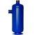 Отделитель жидкости FP-AS-45,0-258