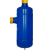 Отделитель жидкости FP-AS-12,0-258