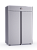 Холодильный шкаф ШХФ-1400-НГП