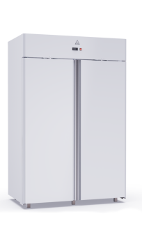 Холодильный шкаф R1.0-S