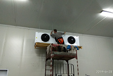 Такто, ИУП, 2019