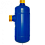 Отделитель жидкости FP-AS-12,0-218