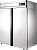 Холодильный шкаф CM110-G