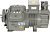 Компрессор поршневой DMZL 6WG-35.2