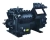Картинка компрессор поршневой dmzl 4s301g Компрессор поршневой DMZL 4S301G