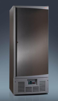 Холодильный шкаф R750LX