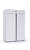 Холодильный шкаф V1.4-Sc c кассетой