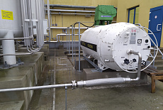 БелАЗ, ОАО, 2019