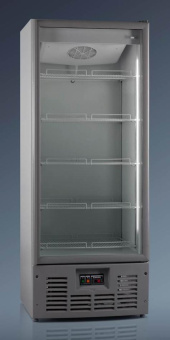 Холодильный шкаф R700VS