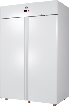 Холодильный шкаф ШХФ-1400-КГП