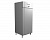 Холодильный шкаф V560 Carboma