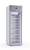 Холодильный шкаф V0.5-SD без канапе