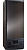 Холодильный шкаф R700VX