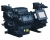 Картинка компрессор поршневой dmzl 6s251d Компрессор поршневой DMZL 6S251D