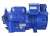 Компрессор поршневой DMZL RFC-6WD-25.2