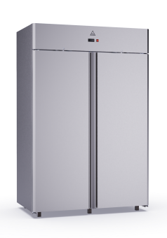 Холодильный шкаф ШХФ-1000-НГП