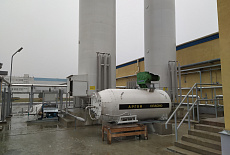 БелАЗ, ОАО, 2019
