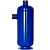 Отделитель жидкости FP-AS-45,0-318