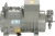 Компрессор поршневой DMZL 4YG-20.2