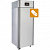 Холодильный шкаф CS107-Salami