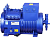 Компрессор поршневой DMZL RFC-4YG-15.2