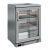 Барный холодильный стол/шкаф TD101-Grande