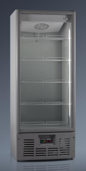 Холодильный шкаф R700MS